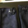 Gloves, Size S Image 2