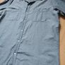 PD&C Shirt Size XL Image 2