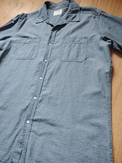PD&C Shirt Size XL