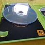 L A Noire  xbox 360 games Original Image 9