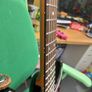 Ibanez AZ2204N Prestige Image 4