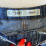 Brand New Boys Shorts Image 10