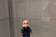 lego ugnaught sw0710