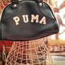 Vintage Mini Puma Bowling Bag, AV Image 3