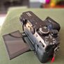 Fujifilm GFX100RF Image 9