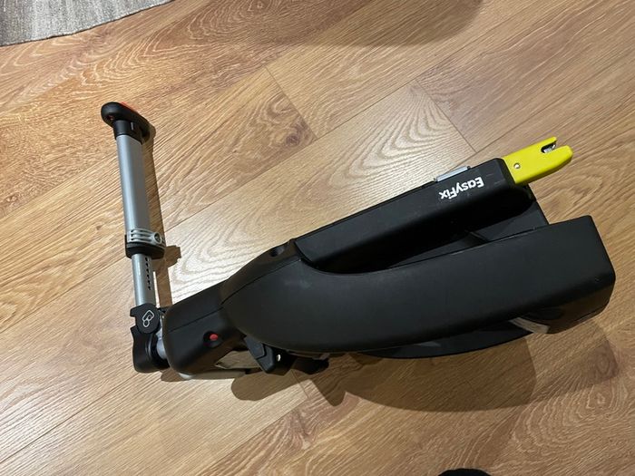Baby car seat Isofix Adapter Maxi Cosi