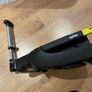 Baby car seat Isofix Adapter Maxi Cosi Image 2