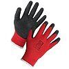 Supertouch Handler Glove RED Large & XL