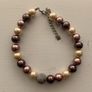 Necklaces - Costume Jewellery - Gift Idea Image 6