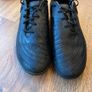 Mens Astroturf Size UK 9 Image 3