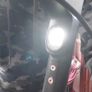Electric Scooter Image 6