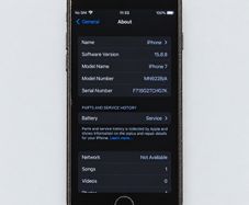 iphone 7 128gb