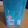Lego UK 10402 Fun Future Building Block Image 5