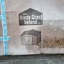 Metal Shed Image 2