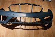 bumper mercedes w212 from 2013-2016 OEM 8852638