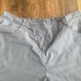 Women Trespass Pants Image 5