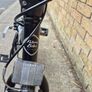 folding bike Image 4
