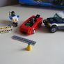 LEGO City. 60007.'High Speed Chase'. Image 8