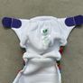TotsBots Reusable Swim Nappy Size 2 Baby Swimming Image 3