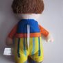 Mr Tumble Something Special Talking Toy Image 2