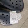 Mens Croc Image 3