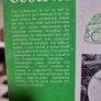Ireland Observed: a guide to the buildings and antiquities of Ireland Image 3