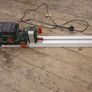 lathe Image 2