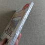 Emperor: Rise of the Middle Kingdom - PC CD-ROM - Factory Sealed - Sierra Image 4