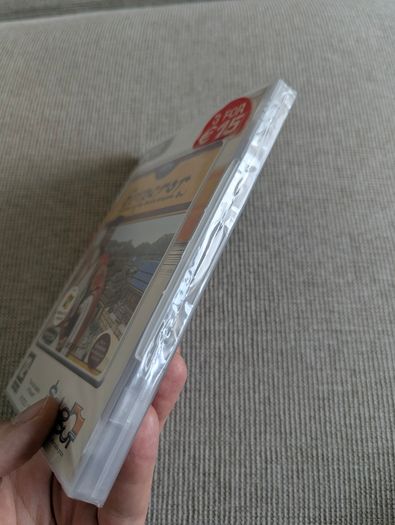 Emperor: Rise of the Middle Kingdom - PC CD-ROM - Factory Sealed - Sierra