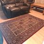 Valby Ruta Rug Image 3