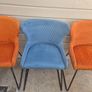 dinning chairs Image 3