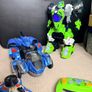 Toy Image 2