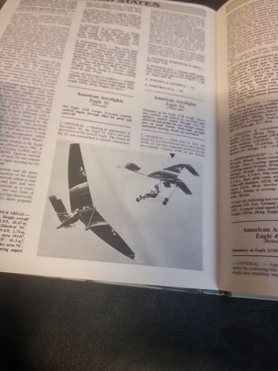Ultralight and Microlight Aircraft of the World (Hardcover)