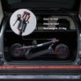 ISCOOTER iX5S Electric Scooter Image 3