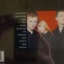 Jj72  Cd Image 2