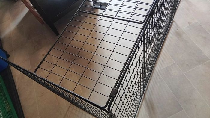 fire /stove screen
