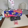 Card automatic shuffler Image 5