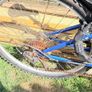 bike Image 2