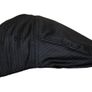 Red Herring Flat Cap, 50-55cm, BRAND NEW! Image 9