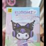 kuromi blind boxes lot of 4 Image 6