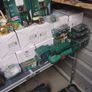 shed clear out Image 9