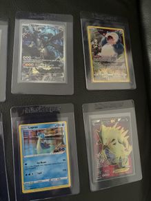 PokemonCards