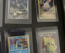 PokemonCards