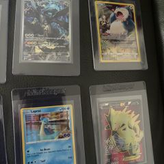 PokemonCards