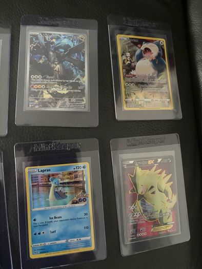 PokemonCards