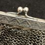 Vintage Mesh Image 5