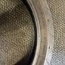 Harley Davidson Dunlop D408F Image 3