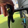 Ridley Noah Aero+ Ultegra Di2 Disc Road Bike Image 8
