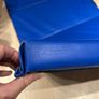 Sure shot gymnastics 4ft x 8ft folding crash matt Image 2