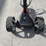 Motocaddy S1 DHC Golf Trolley Image 8